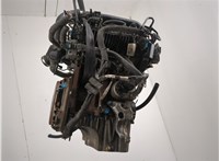  Форсунка топливная Ford Fiesta 2012-2019 11507620 #9