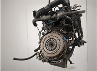  Форсунка топливная Ford Fiesta 2012-2019 11507620 #10