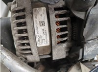  Форсунка топливная Ford Fiesta 2012-2019 11507620 #12