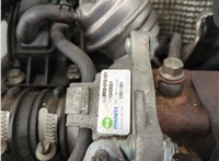  Форсунка топливная Ford Fiesta 2012-2019 11507620 #13