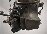  Форсунка топливная Ford Fiesta 2012-2019 11507620 #14