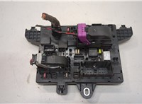  Блок предохранителей Opel Astra J 2010-2017 20612421 #2