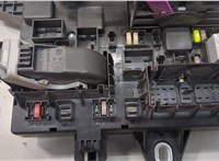  Блок предохранителей Opel Astra J 2010-2017 20612421 #3
