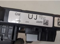  Блок предохранителей Opel Astra J 2010-2017 20612421 #4