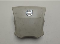  Подушка безопасности водителя Volvo XC70 2007-2016 20612423 #1