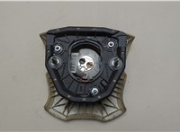  Подушка безопасности водителя Volvo XC70 2007-2016 20612423 #3