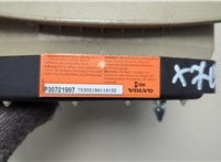  Подушка безопасности водителя Volvo XC70 2007-2016 20612423 #4