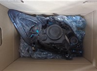  Фара (передняя) Ford Kuga 2008-2012 20612427 #2