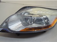  Фара (передняя) Ford Kuga 2008-2012 20612427 #1