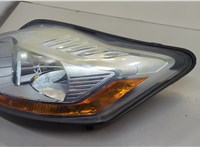  Фара (передняя) Ford Kuga 2008-2012 20612427 #3