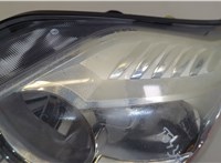  Фара (передняя) Ford Kuga 2008-2012 20612427 #4
