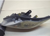  Фара (передняя) Ford Kuga 2008-2012 20612427 #5