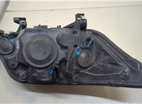  Фара (передняя) Ford Kuga 2008-2012 20612427 #6