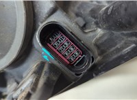  Фара (передняя) Ford Kuga 2008-2012 20612427 #7