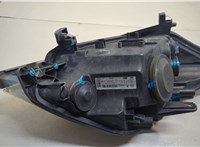  Фара (передняя) Ford Kuga 2008-2012 20612427 #8