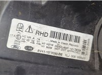  Фара (передняя) Ford Kuga 2008-2012 20612427 #9