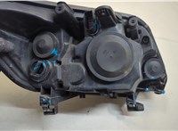  Фара (передняя) Ford Kuga 2008-2012 20612427 #10
