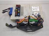  Блок предохранителей Ford Galaxy 2006-2010 20612428 #1