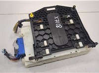  Блок предохранителей Ford Galaxy 2006-2010 20612428 #2