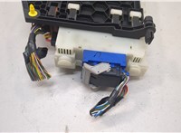  Блок предохранителей Ford Galaxy 2006-2010 20612428 #3