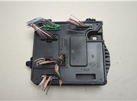 284B17882R Блок управления бортовой сети (Body Control Module) Renault Megane 3 2009-2016 20612430 #1