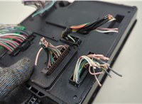 284B17882R Блок управления бортовой сети (Body Control Module) Renault Megane 3 2009-2016 20612430 #2