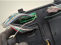 284B17882R Блок управления бортовой сети (Body Control Module) Renault Megane 3 2009-2016 20612430 #3