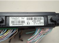 284B17882R Блок управления бортовой сети (Body Control Module) Renault Megane 3 2009-2016 20612430 #4
