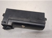  Блок предохранителей Volkswagen Golf Plus 20612432 #2