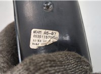  Блок предохранителей Volkswagen Golf Plus 20612432 #4