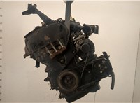 Двигатель (ДВС) Ford Transit 2006-2014 20612436 #1