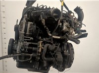  Двигатель (ДВС) Ford Transit 2006-2014 20612436 #3