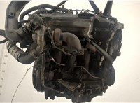  Двигатель (ДВС) Ford Transit 2006-2014 20612436 #4