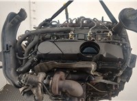  Двигатель (ДВС) Ford Transit 2006-2014 20612436 #5