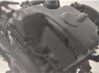  Двигатель (ДВС) Ford Transit 2006-2014 20612436 #6