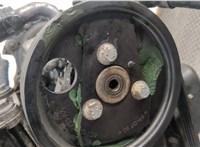  Двигатель (ДВС) Ford Transit 2006-2014 20612436 #8