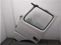  Кнопка стеклоподъемника (блок кнопок) Volvo FM 2001-2013 11507635 #1