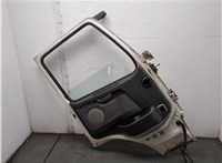  Кнопка стеклоподъемника (блок кнопок) Volvo FM 2001-2013 11507635 #5