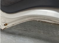  Кнопка стеклоподъемника (блок кнопок) Volvo FM 2001-2013 11507635 #7