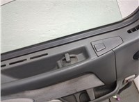  Кнопка стеклоподъемника (блок кнопок) Volvo FM 2001-2013 11507635 #8