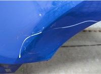  Крыло Volkswagen Polo 2009-2014 20612437 #2