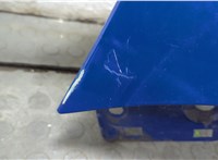  Крыло Volkswagen Polo 2009-2014 20612437 #3