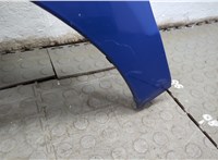  Крыло Volkswagen Polo 2009-2014 20612437 #5