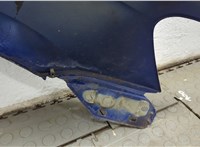  Крыло Volkswagen Polo 2009-2014 20612437 #8