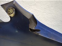  Крыло Volkswagen Polo 2009-2014 20612437 #9
