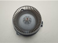  Двигатель отопителя (моторчик печки) Honda CR-V 2001-2006 20612438 #1