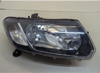 260102523R Фара (передняя) Dacia Sandero 2013-2020 20612439 #1