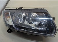 260102523R Фара (передняя) Dacia Sandero 2013-2020 20612439 #5