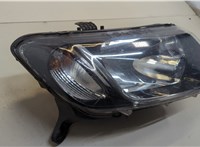 260102523R Фара (передняя) Dacia Sandero 2013-2020 20612439 #6
