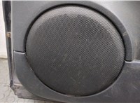  Замок двери Mercedes ML W164 2005-2011 11507643 #3